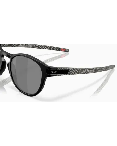 Oakley Latch Sonnenbrille
