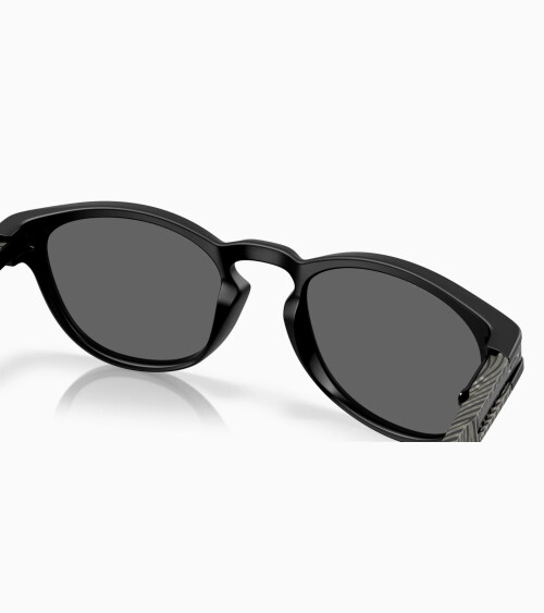 Gafas de sol Oakley Latch