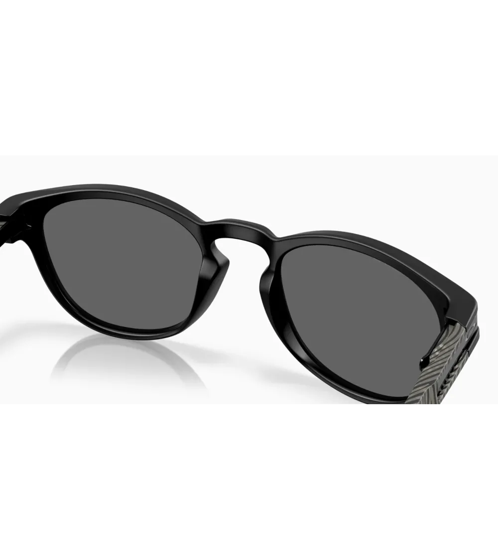 Oakley Latch Sonnenbrille