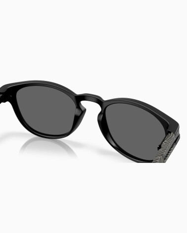 Gafas de sol Oakley Latch