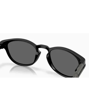 Occhiali da sole Oakley Latch