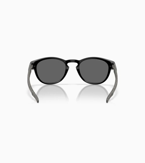 Occhiali da sole Oakley Latch