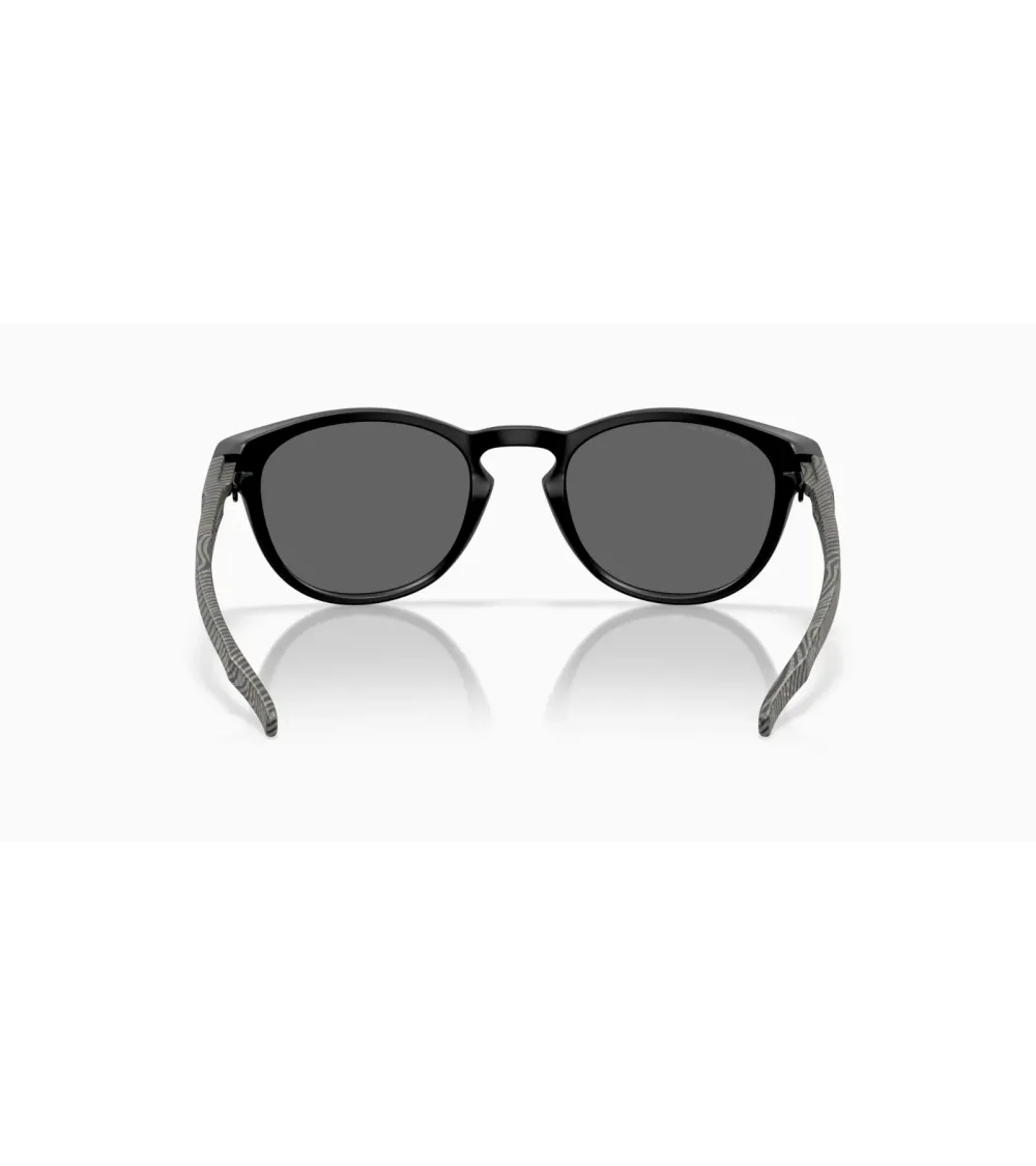 Occhiali da sole Oakley Latch