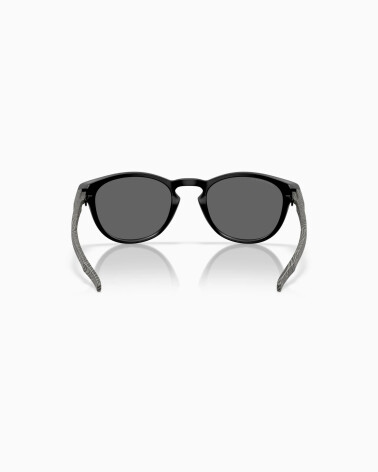 Occhiali da sole Oakley Latch