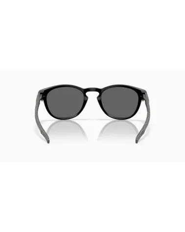 Occhiali da sole Oakley Latch