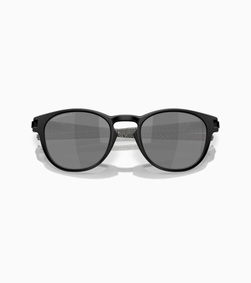 Occhiali da sole Oakley Latch