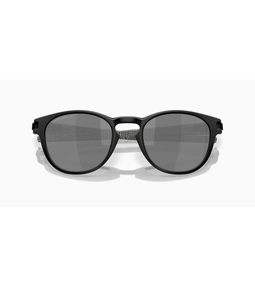 Lunettes de soleil Oakley Latch