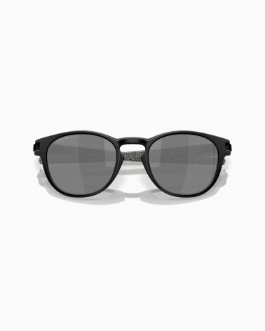 Oakley Latch Sonnenbrille