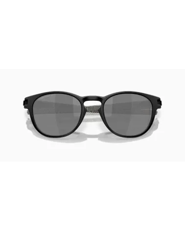 Oakley Latch Sonnenbrille