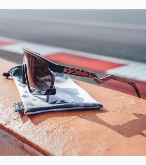 Oakley BXTR Sportsonnenbrille