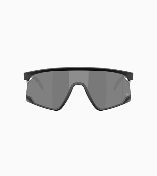 Oakley BXTR Occhiali Sole Sportivi