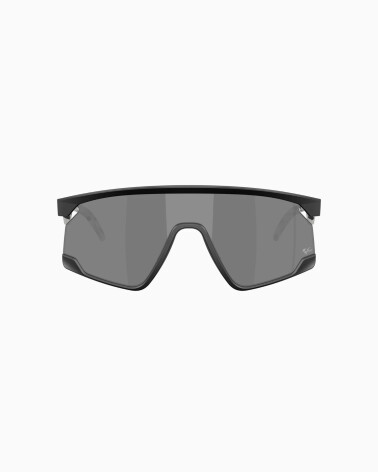 Oakley BXTR Gafas de Sol Deportivas