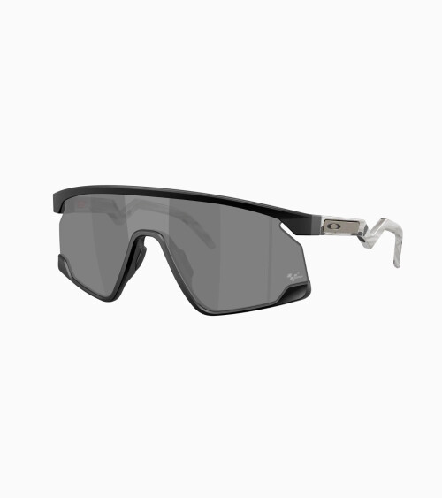 Oakley BXTR Occhiali Sole Sportivi