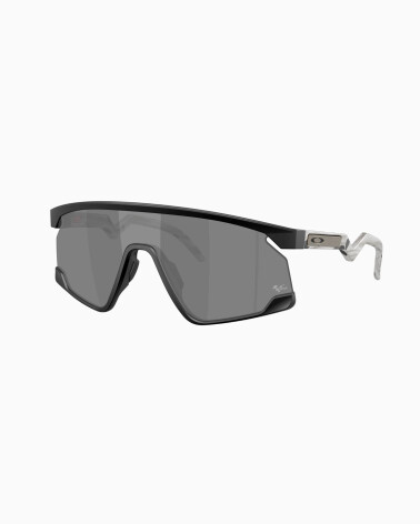 Oakley BXTR Sportsonnenbrille