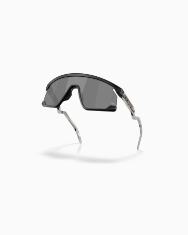 Oakley BXTR Lunettes de Soleil Sportives