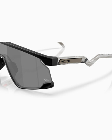 Oakley BXTR Sportsonnenbrille