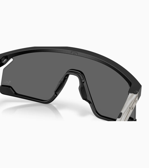 Oakley BXTR Gafas de Sol Deportivas