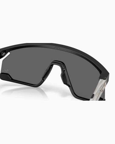 Oakley BXTR Sportsonnenbrille