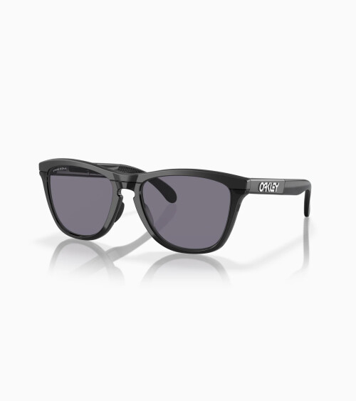 Oakley Frogskins Range occhiali sole sportivi