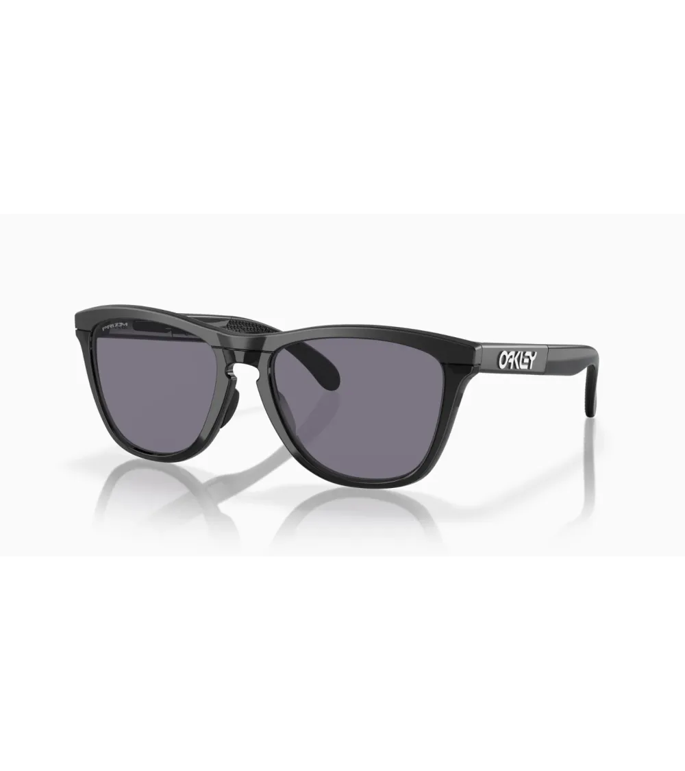 Oakley Frogskins Range lunettes de soleil sportives