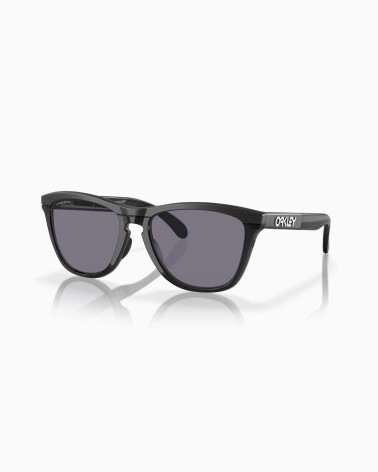 Oakley Frogskins Range lunettes de soleil sportives