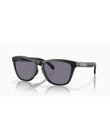 Oakley Frogskins Range occhiali sole sportivi