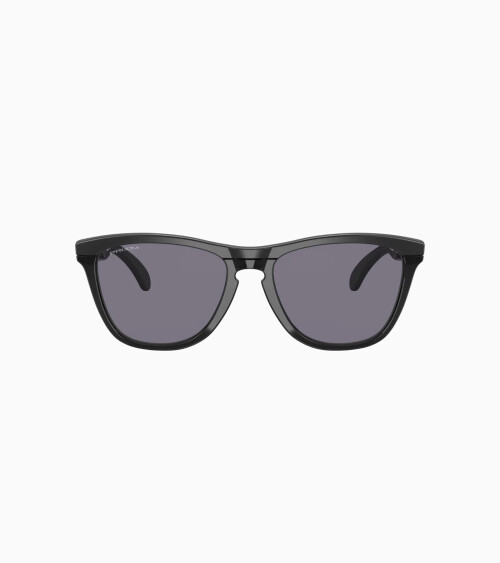 Oakley Frogskins Range lunettes de soleil sportives