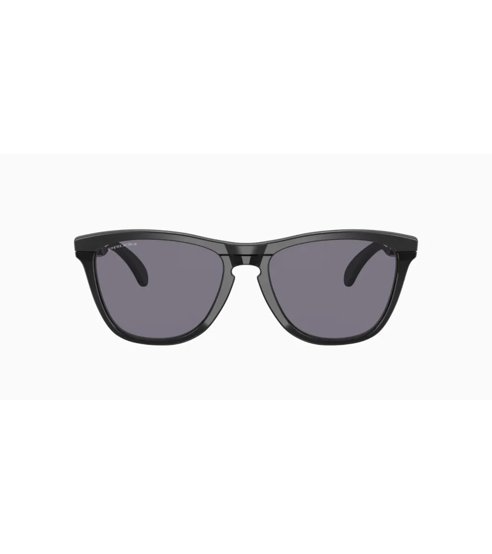 Oakley Frogskins Range Sportsonnenbrille