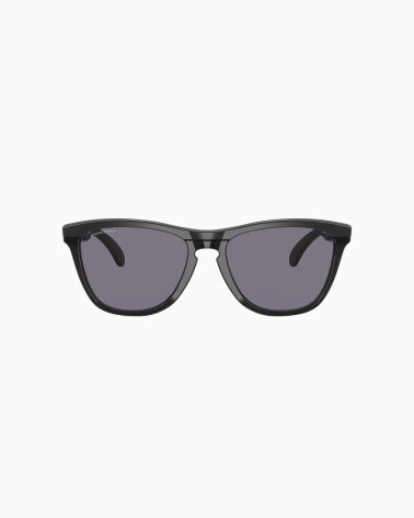 Oakley Frogskins Range lunettes de soleil sportives