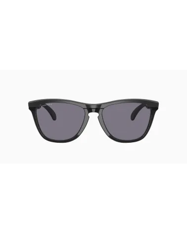 Oakley Frogskins Range lunettes de soleil sportives