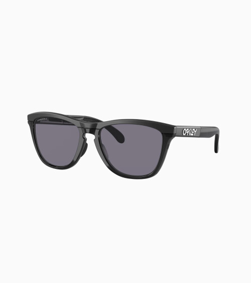 Oakley Frogskins Range occhiali sole sportivi