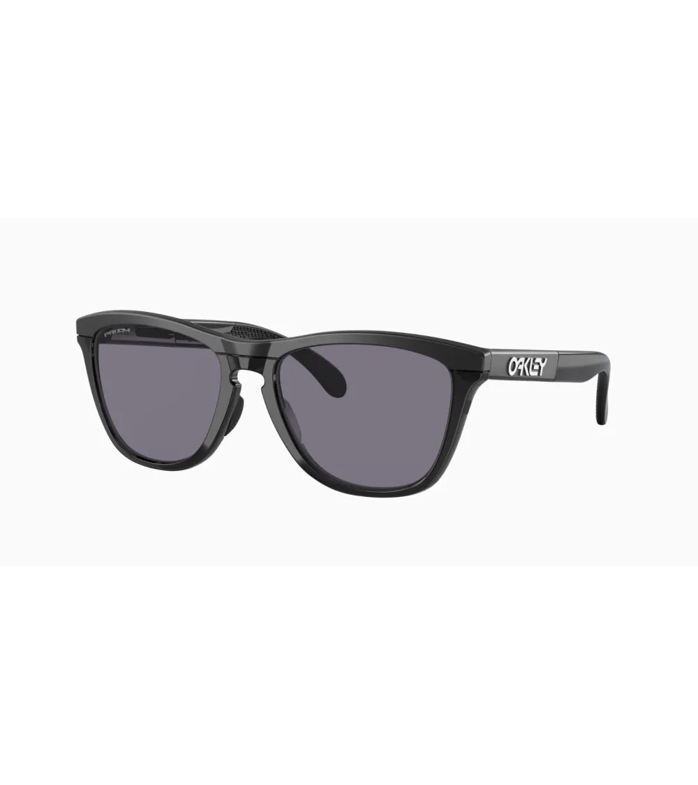 Oakley Frogskins Range lunettes de soleil sportives