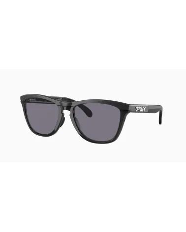 Oakley Frogskins Range occhiali sole sportivi