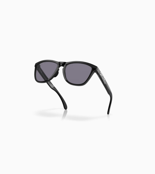 Oakley Frogskins Range occhiali sole sportivi