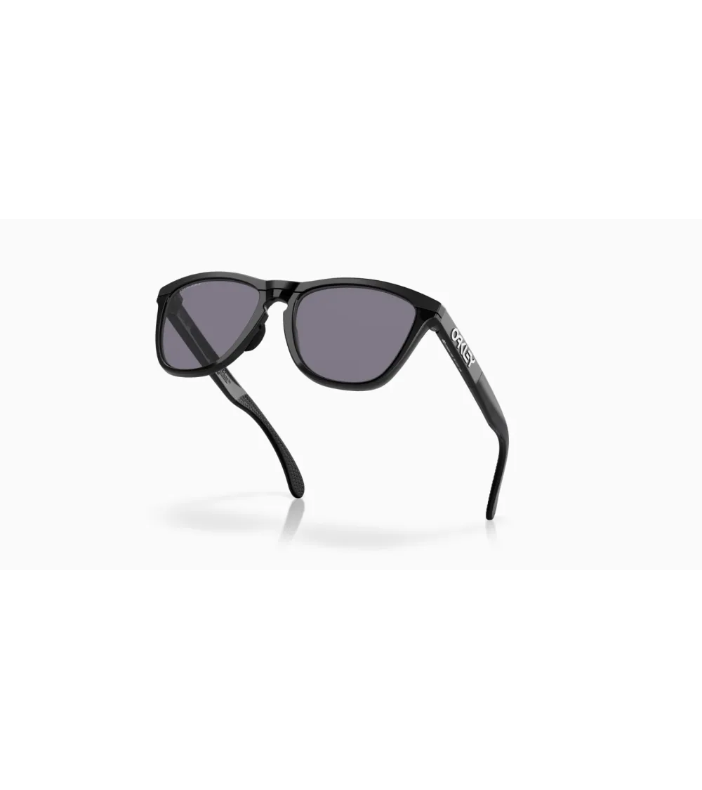 Oakley Frogskins Range occhiali sole sportivi