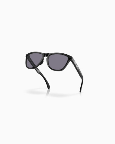 Oakley Frogskins Range occhiali sole sportivi