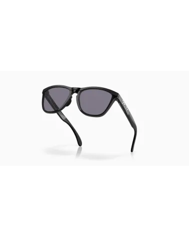 Oakley Frogskins Range Sportsonnenbrille