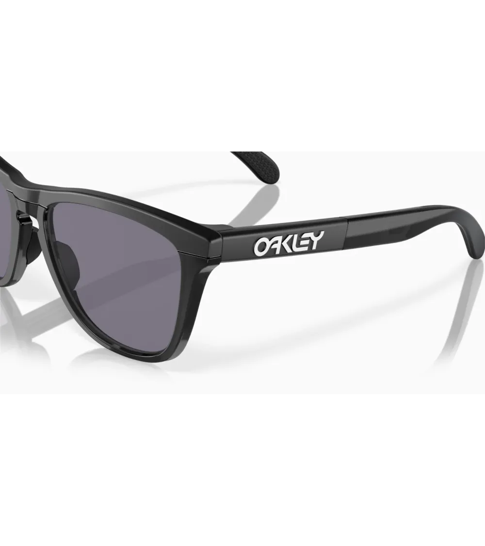Oakley Frogskins Range lunettes de soleil sportives