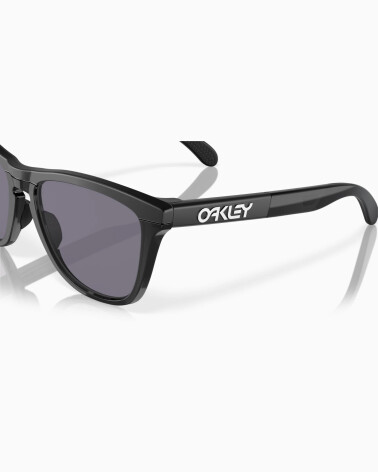 Oakley Frogskins Range occhiali sole sportivi