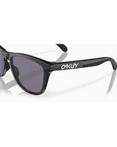 Oakley Frogskins Range occhiali sole sportivi