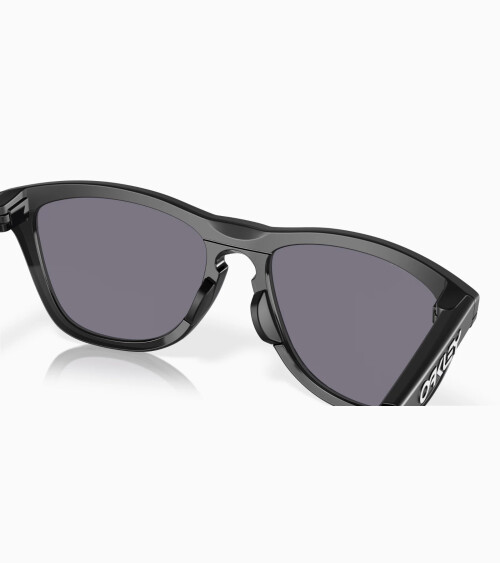 Oakley Frogskins Range Sportsonnenbrille