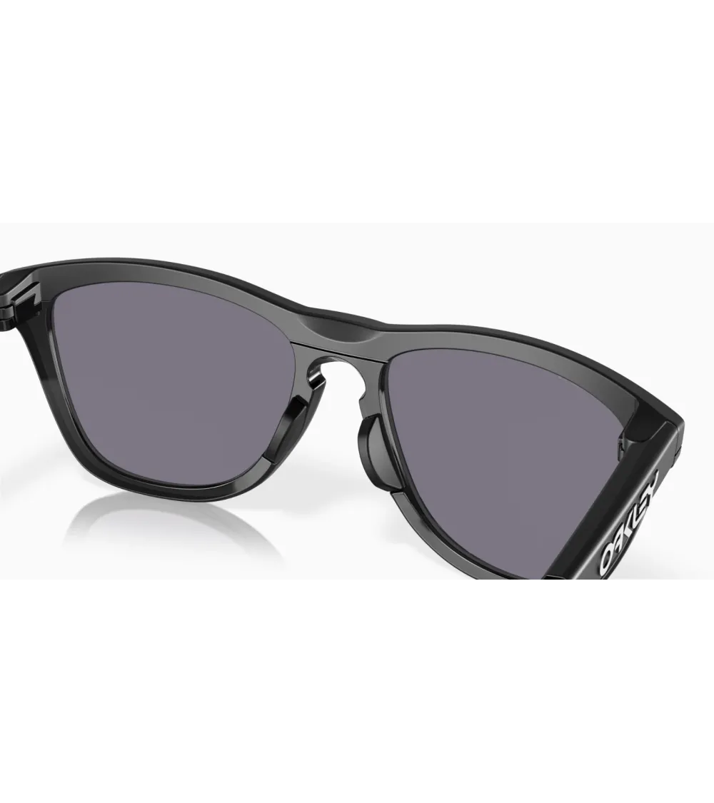 Oakley Frogskins Range lunettes de soleil sportives