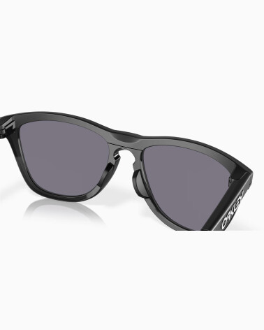 Oakley Frogskins Range lunettes de soleil sportives