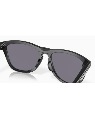 Oakley Frogskins Range Sportsonnenbrille