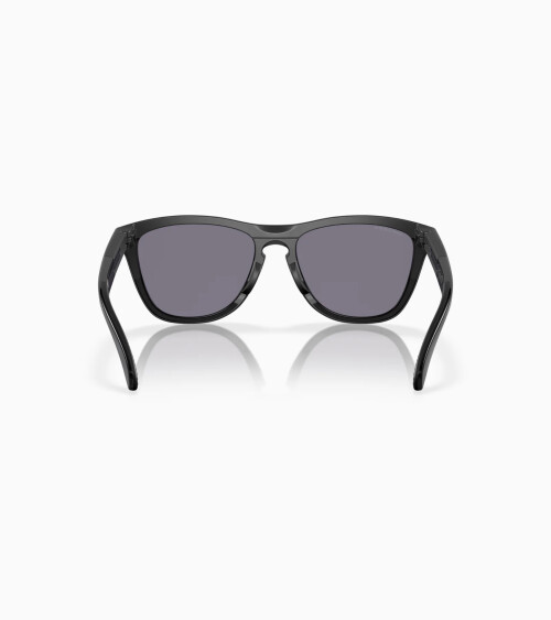 Oakley Frogskins Range lunettes de soleil sportives