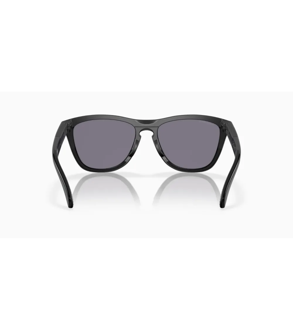 Oakley Frogskins Range occhiali sole sportivi