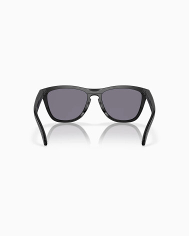 Oakley Frogskins Range lunettes de soleil sportives