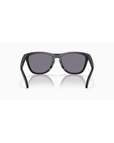 Oakley Frogskins Range lunettes de soleil sportives