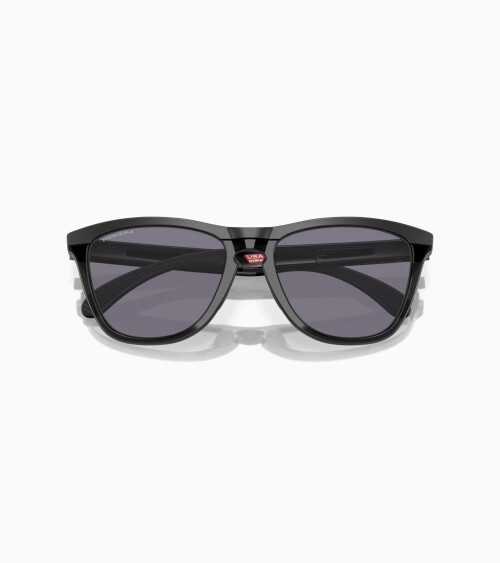 Oakley Frogskins Range occhiali sole sportivi