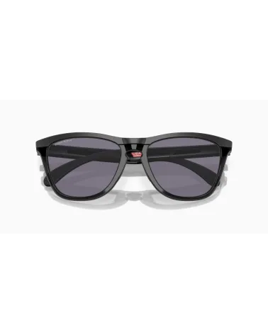 Oakley Frogskins Range lunettes de soleil sportives